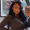 akeyliacampbell